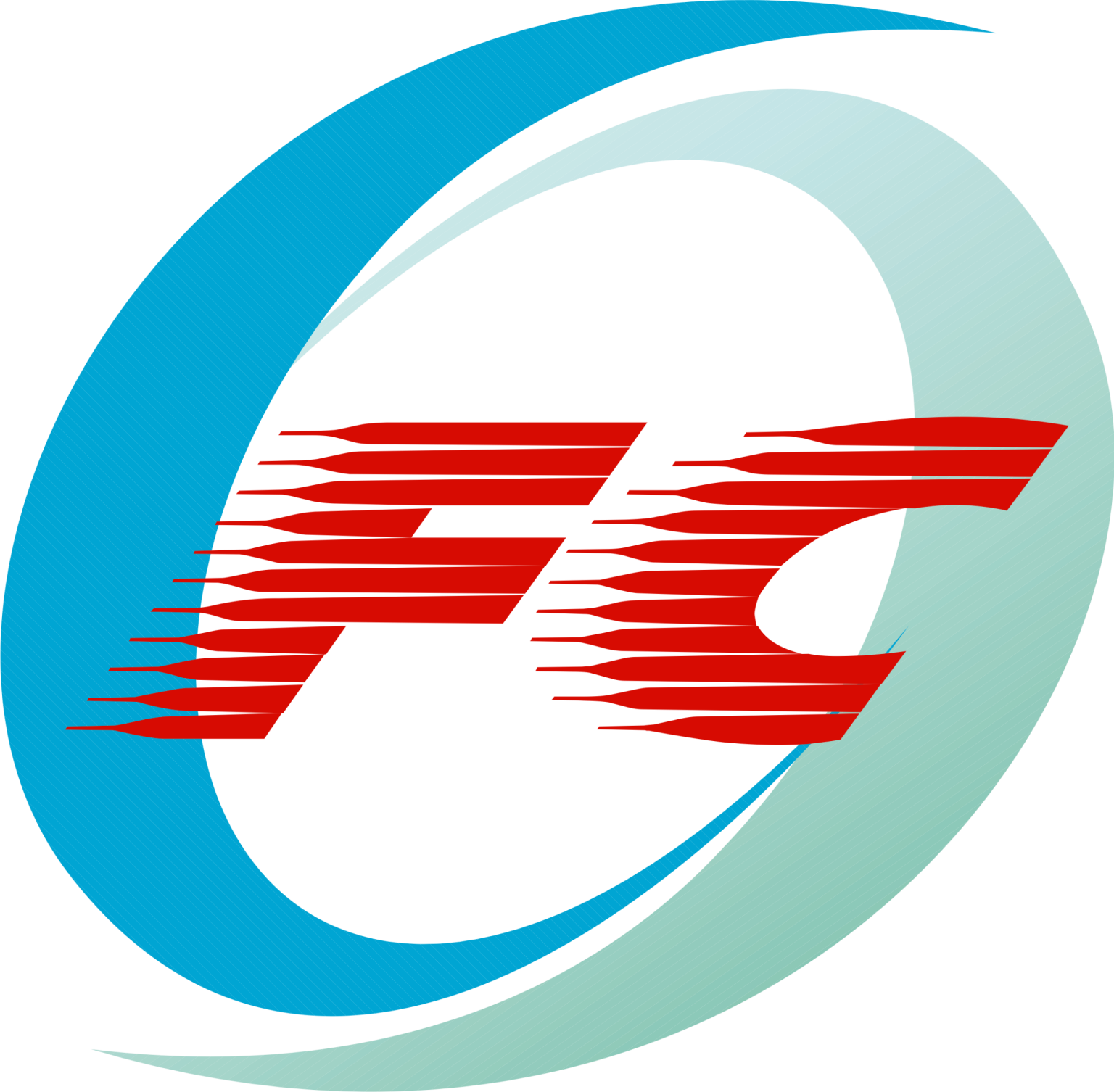 FCB Global